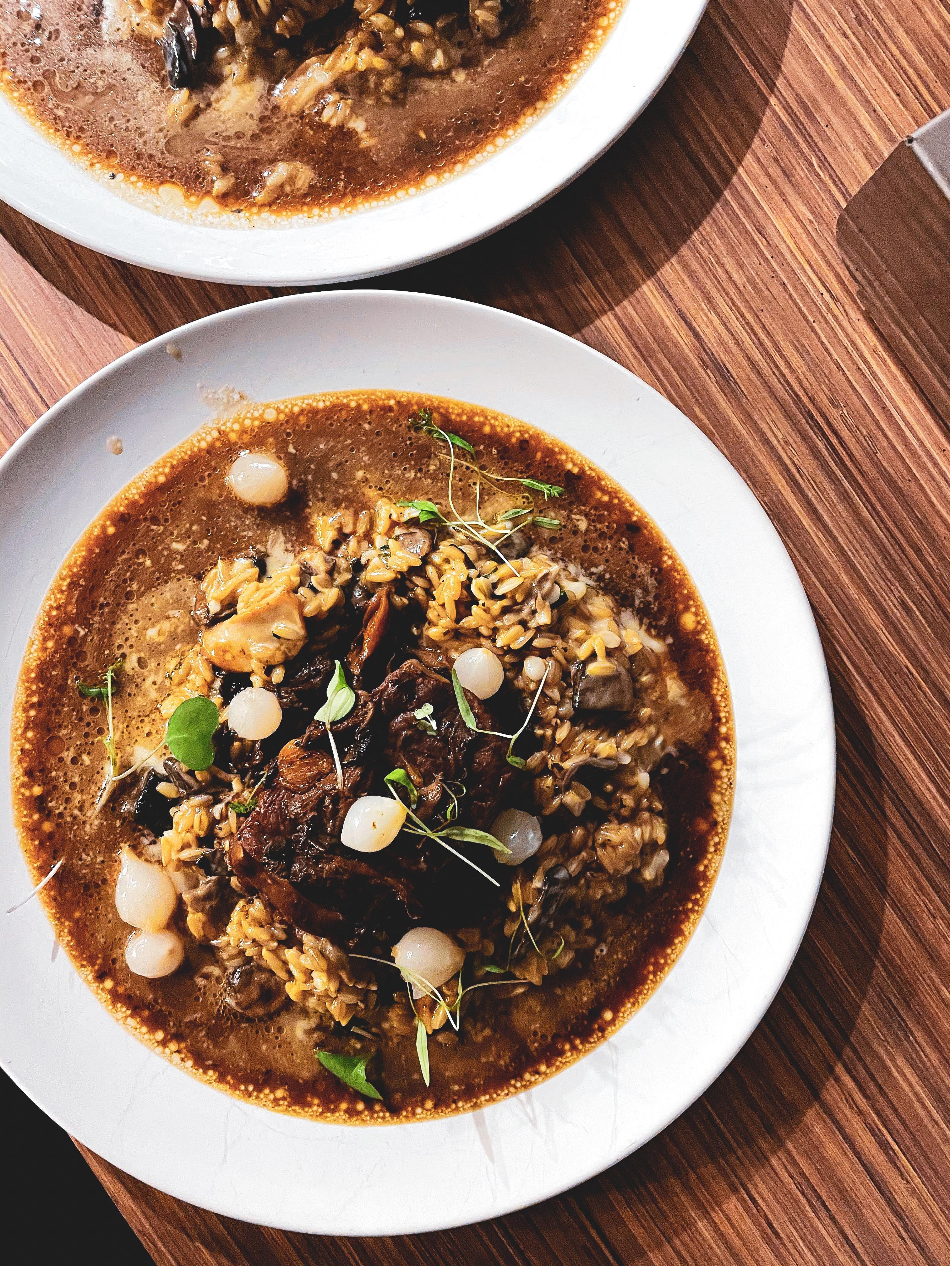 Buy Game birds Online / Melbourne Home Delivery Gamekeepers of Australia