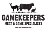 Gamekeepers of Australia