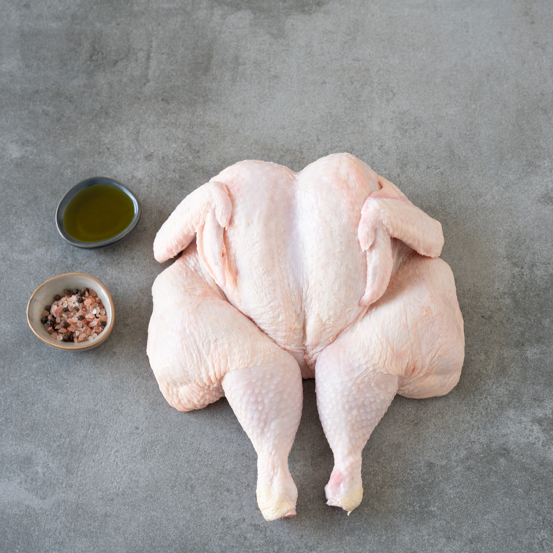 http://gamekeepersmeat.com.au/cdn/shop/files/butterflied-chicken.jpg?v=1695854130