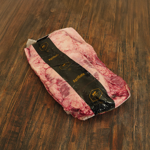 Wagyu Brisket Whole MB3+ 10kg