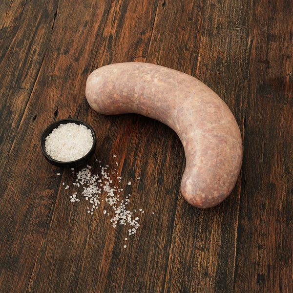 Cotechino Sausage 1kg
