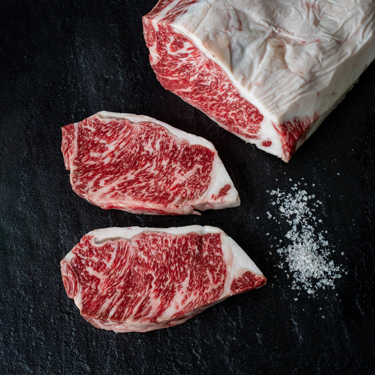 Buy Wagyu Beef Online Melbourne Home Delivery Gamekeepers of Australia