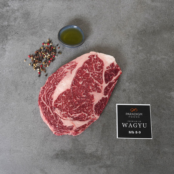 Antwort What Is Grade 7 Wagyu Weitere Antworten What Is A9 Wagyu antwort-what-is-grade-7-wagyu-weitere-antworten-what-is-a9-wagyu