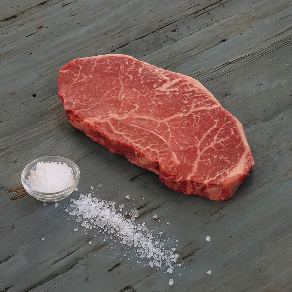 Buy Wagyu Beef Online / Melbourne Home Delivery – Gamekeepers of Australia