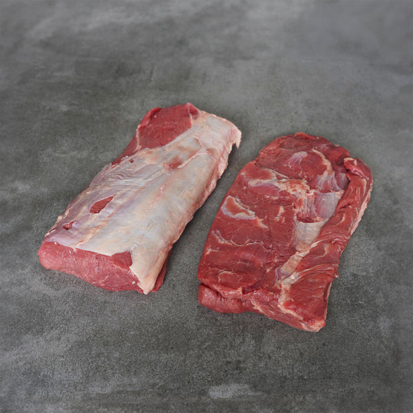 Veal Backstrap 1kg