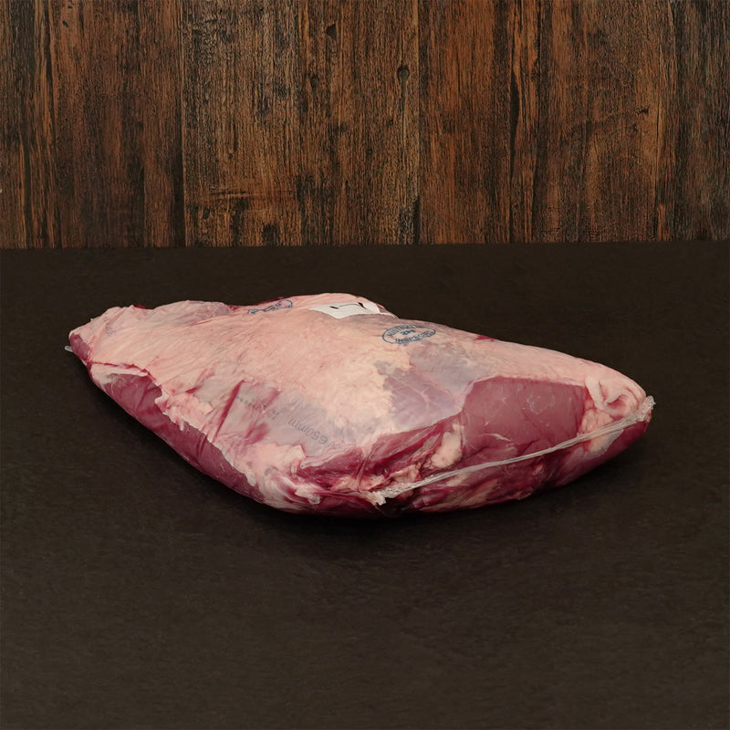 Veal Shoulder 2.8kg