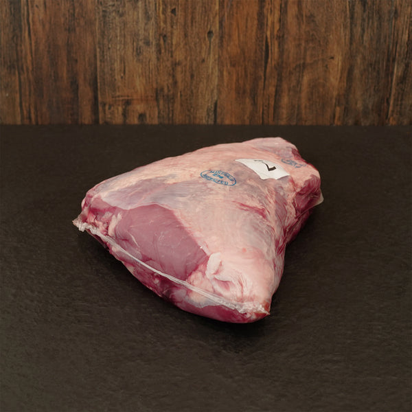 Veal Shoulder 2.8kg
