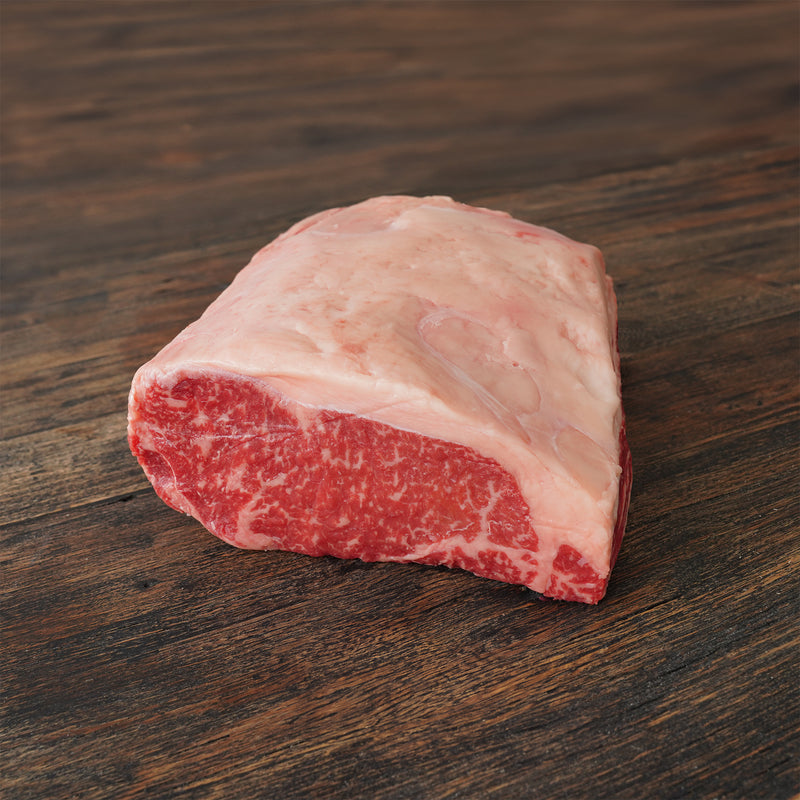 Wagyu Porterhouse MB6-7 - 3kg