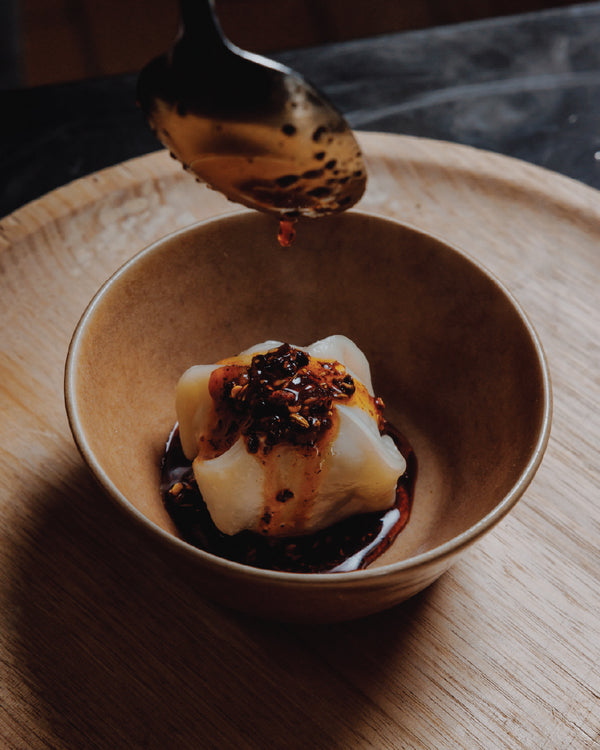 Wildpie Wild Boar Dim Sim – 6 per Pack (frozen)