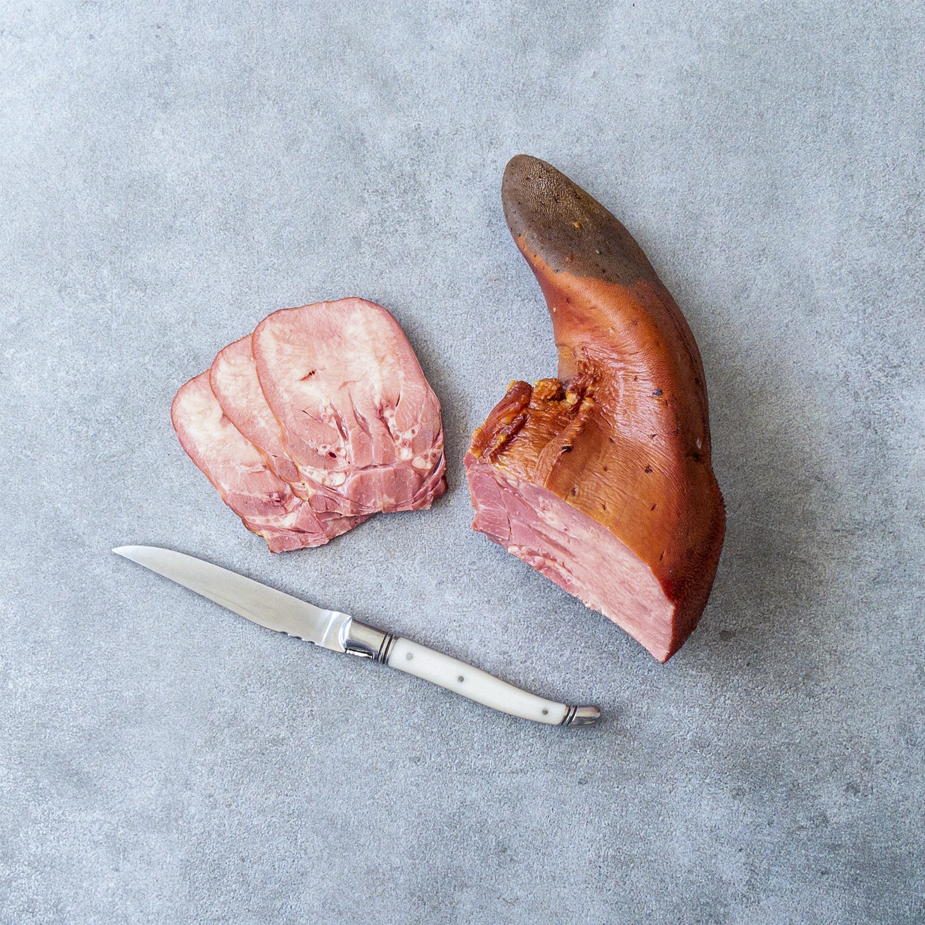 Buy Offal Online / Melbourne Home Delivery – Gamekeepers of Australia