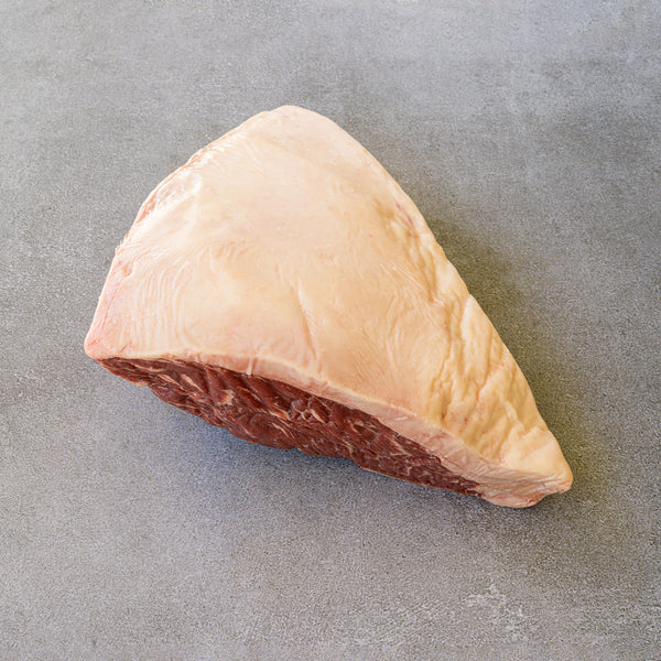 Buy Angus Beef Online / Melbourne Home Delivery – Gamekeepers of Australia